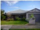 21 Highlander Street, Torquay VIC 3228