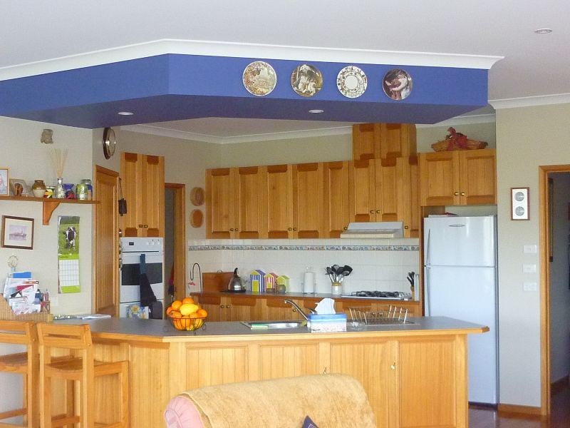 21 Highlander Street, Torquay VIC 3228