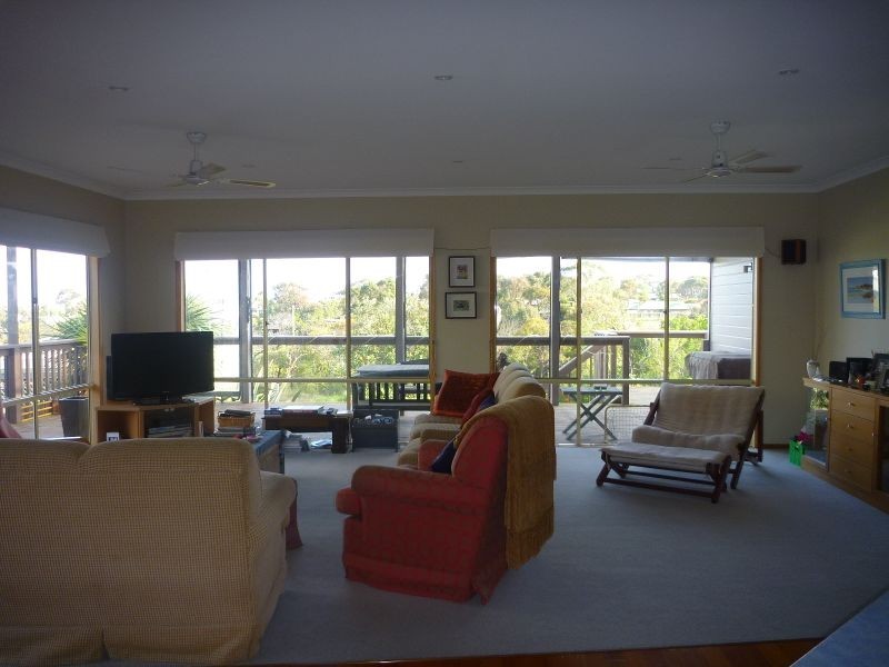 21 Highlander Street, Torquay VIC 3228