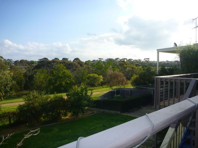 21 Highlander Street, Torquay VIC 3228