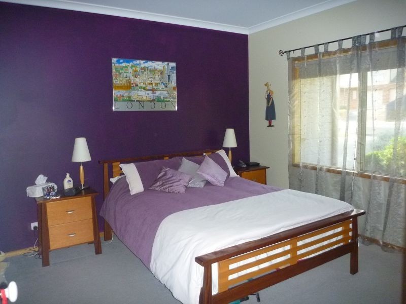 21 Highlander Street, Torquay VIC 3228