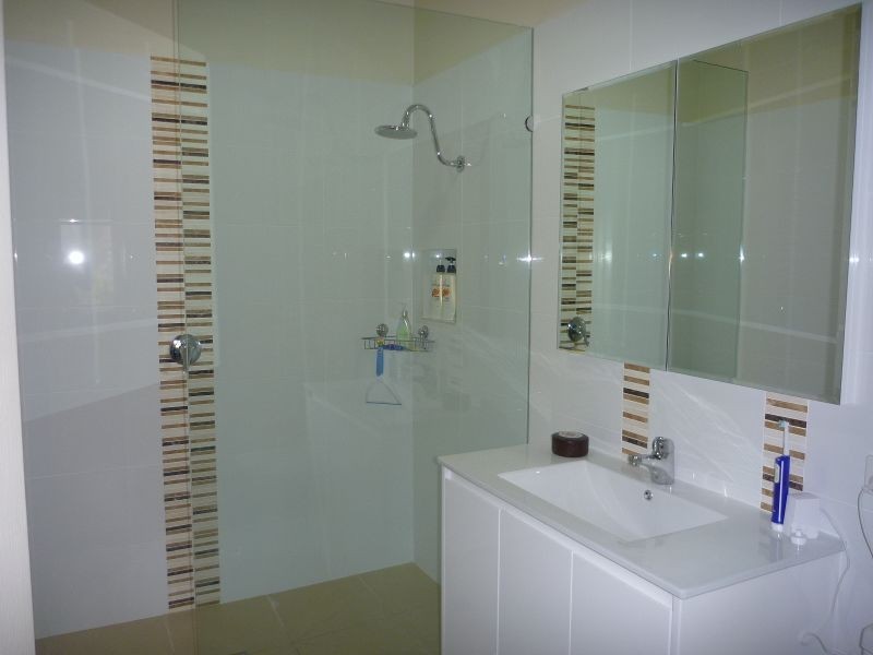 21 Highlander Street, Torquay VIC 3228