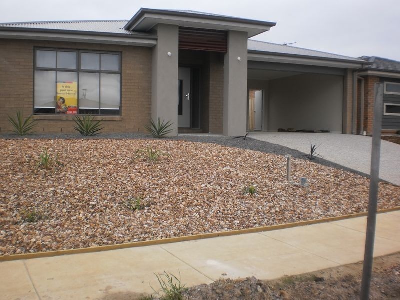 37 Offshore Drive, Torquay VIC 3228