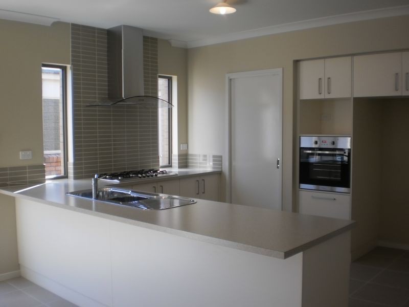 37 Offshore Drive, Torquay VIC 3228