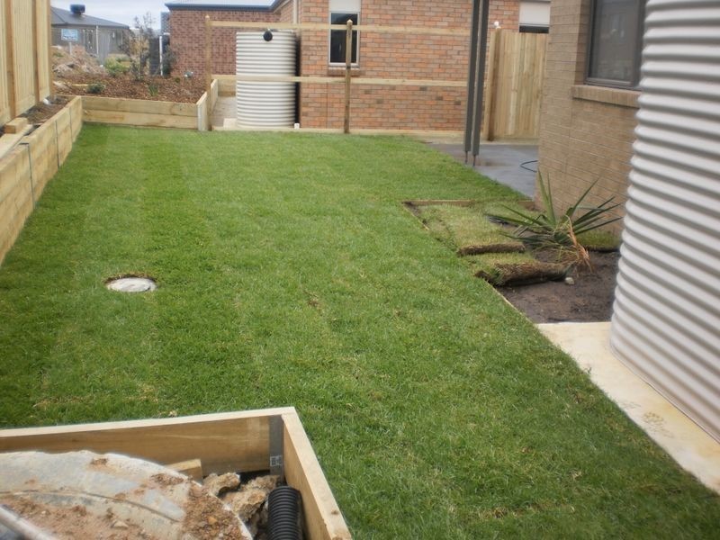 37 Offshore Drive, Torquay VIC 3228