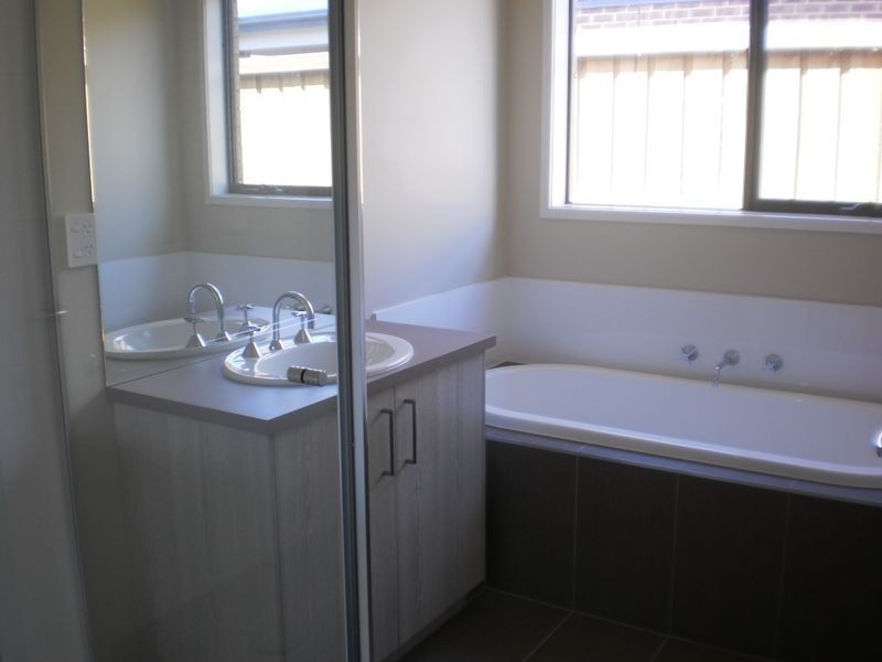 37 Offshore Drive, Torquay VIC 3228