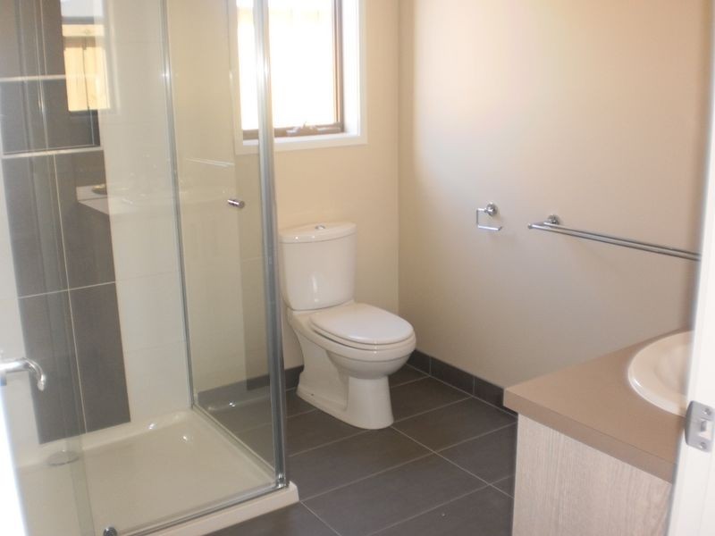 37 Offshore Drive, Torquay VIC 3228