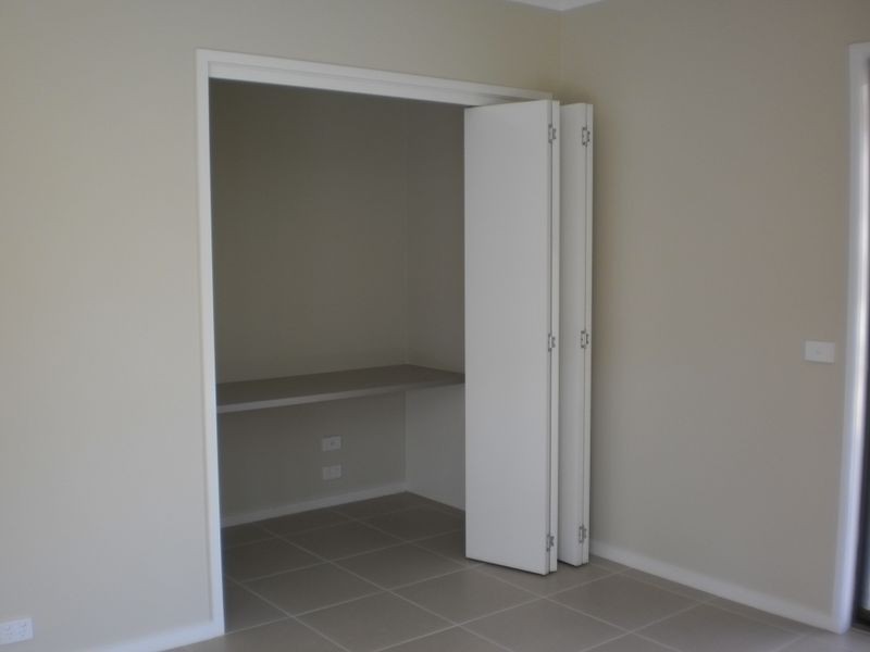 37 Offshore Drive, Torquay VIC 3228