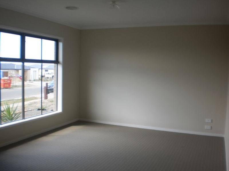 37 Offshore Drive, Torquay VIC 3228