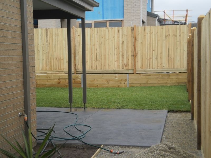 37 Offshore Drive, Torquay VIC 3228