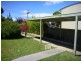 13 Cowrie Road, Torquay VIC 3228