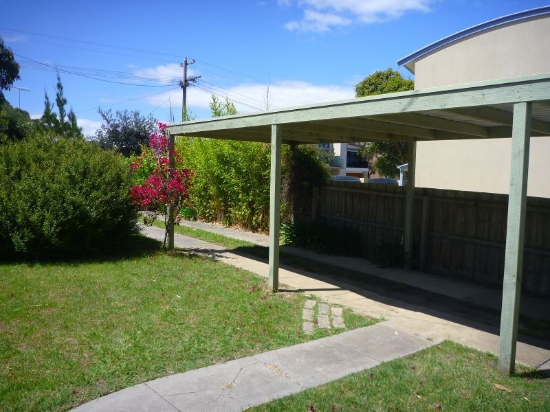 13 Cowrie Road, Torquay VIC 3228