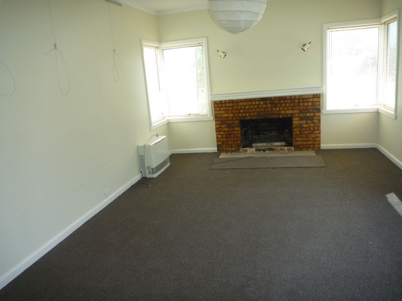 13 Cowrie Road, Torquay VIC 3228