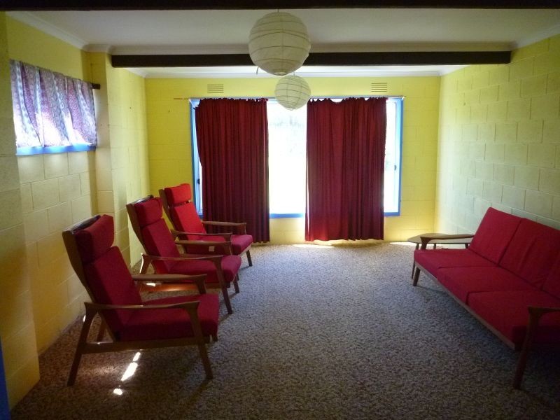 13 Cowrie Road, Torquay VIC 3228