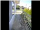 13 Cowrie Road, Torquay VIC 3228