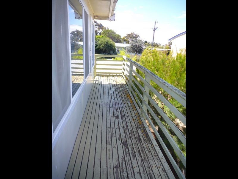 13 Cowrie Road, Torquay VIC 3228