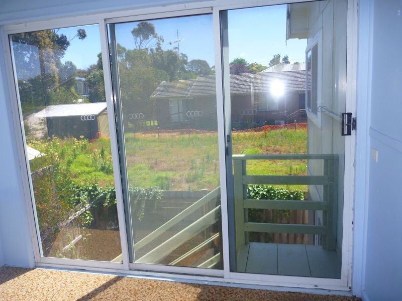 13 Cowrie Road, Torquay VIC 3228