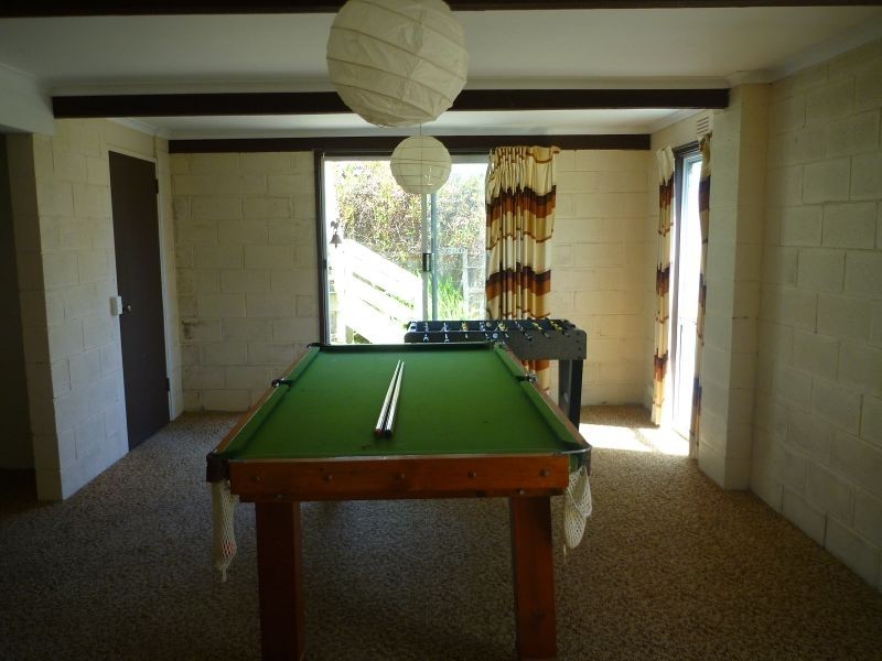 13 Cowrie Road, Torquay VIC 3228