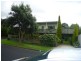 4 Central Ave, Torquay VIC 3228