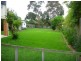 4 Central Ave, Torquay VIC 3228
