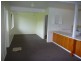 4 Central Ave, Torquay VIC 3228