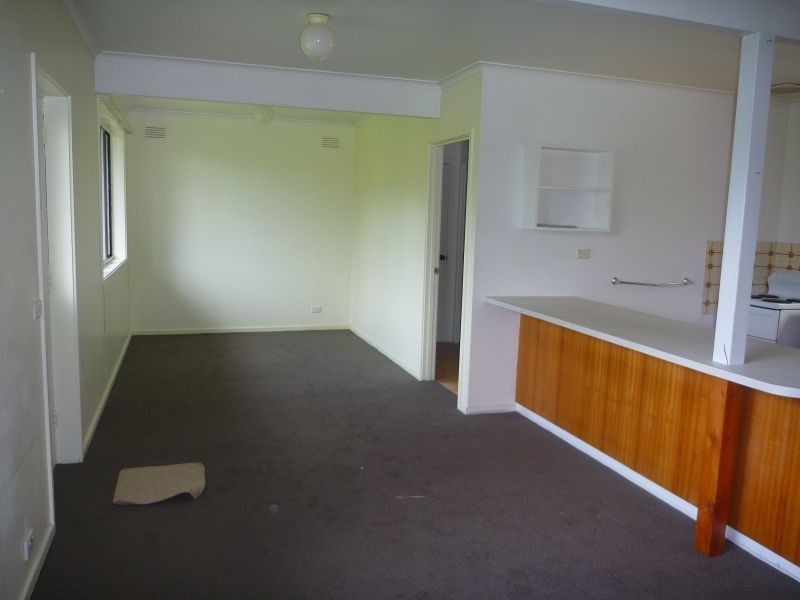 4 Central Ave, Torquay VIC 3228