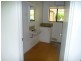 4 Central Ave, Torquay VIC 3228