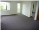 4 Central Ave, Torquay VIC 3228