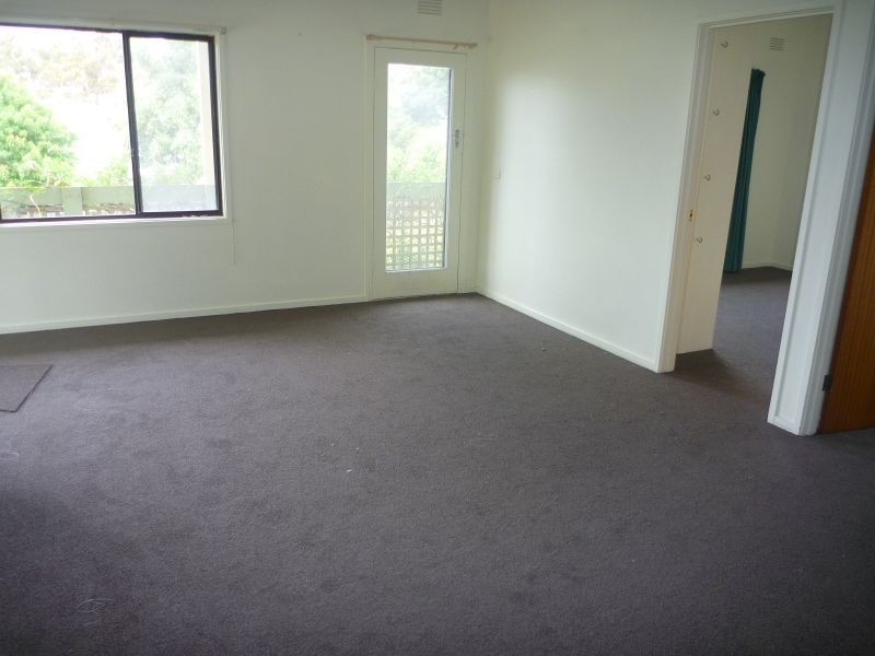 4 Central Ave, Torquay VIC 3228