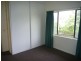 4 Central Ave, Torquay VIC 3228