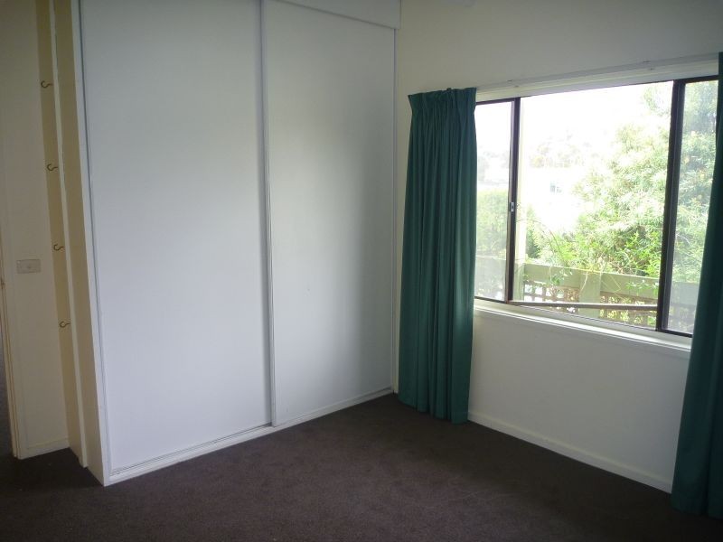 4 Central Ave, Torquay VIC 3228