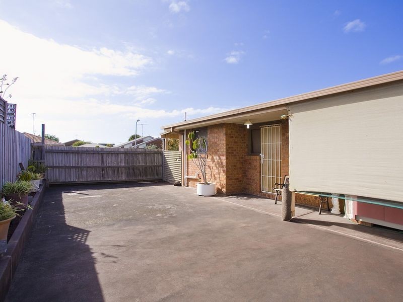 17 Colina Court, Torquay VIC 3228