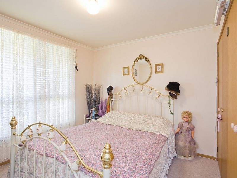 17 Colina Court, Torquay VIC 3228