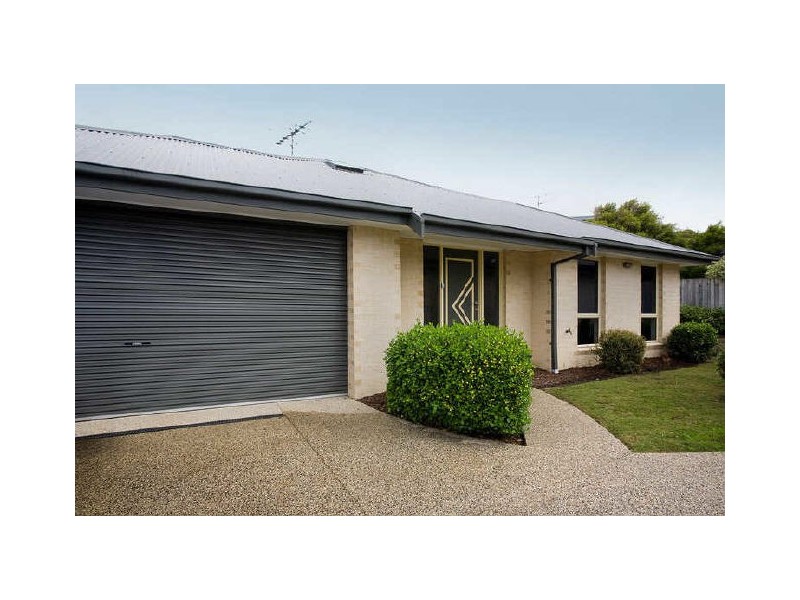 2/5 Ozan Cresent, Jan Juc VIC 3228