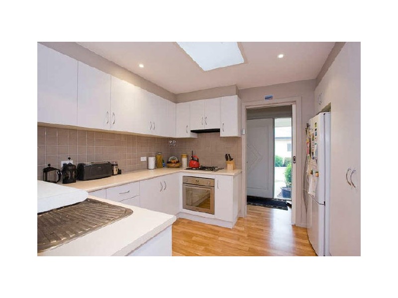 2/5 Ozan Cresent, Jan Juc VIC 3228