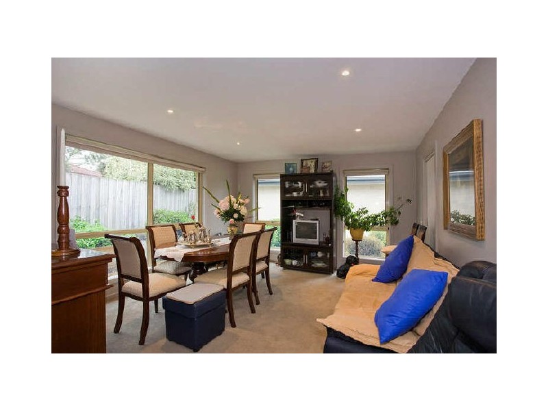 2/5 Ozan Cresent, Jan Juc VIC 3228