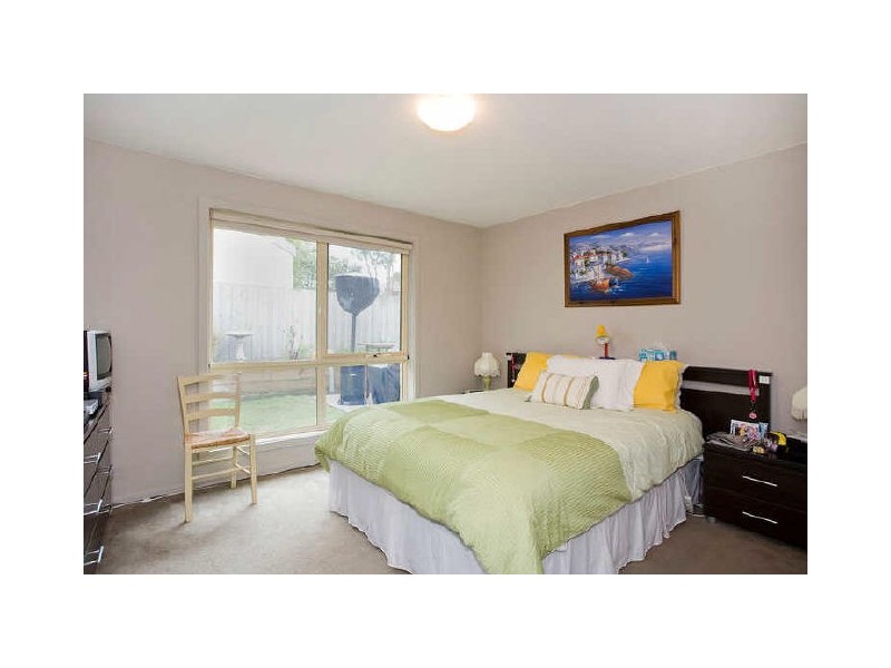 2/5 Ozan Cresent, Jan Juc VIC 3228