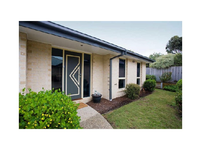 2/5 Ozan Cresent, Jan Juc VIC 3228