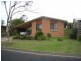 67 Riverside Drive, Torquay VIC 3228