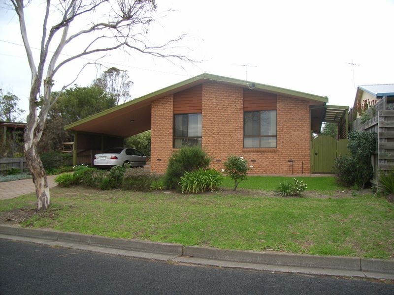 67 Riverside Drive, Torquay VIC 3228
