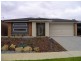 39 Offshore Drive, Torquay VIC 3228