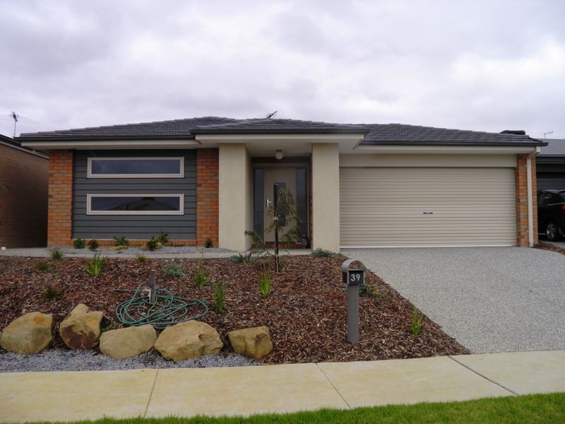 39 Offshore Drive, Torquay VIC 3228
