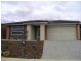 39 Offshore Drive, Torquay VIC 3228
