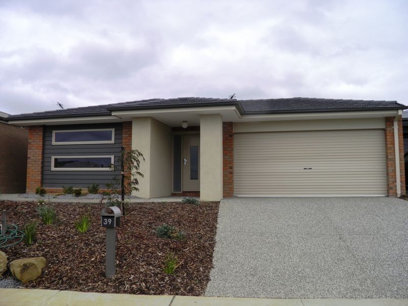 39 Offshore Drive, Torquay VIC 3228
