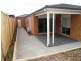 39 Offshore Drive, Torquay VIC 3228