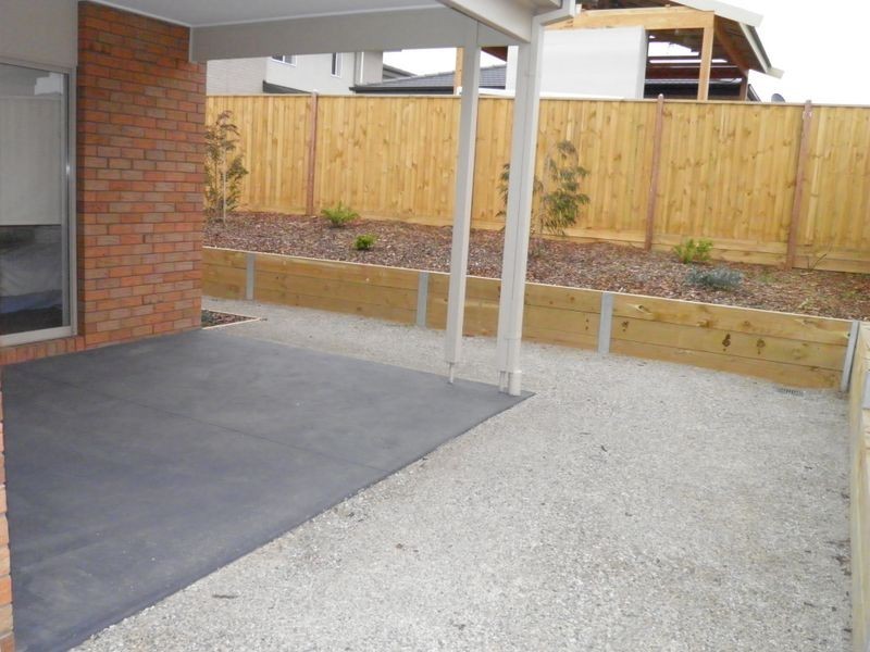39 Offshore Drive, Torquay VIC 3228