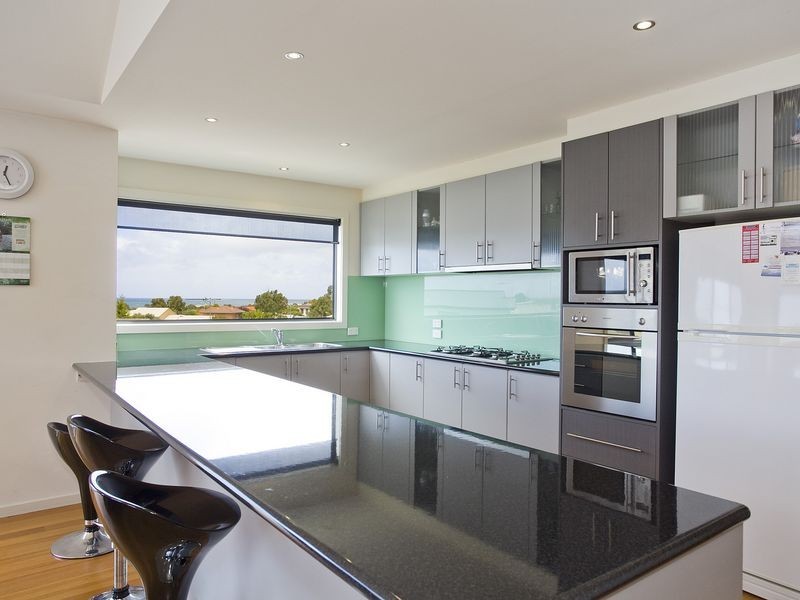 9A Koomeela Drive, Torquay VIC 3228