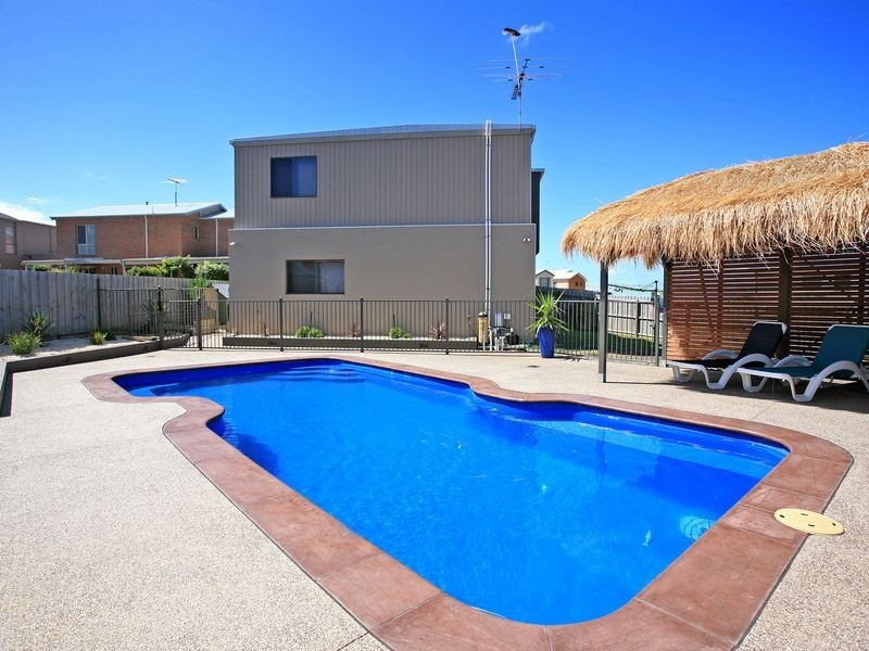 9A Koomeela Drive, Torquay VIC 3228