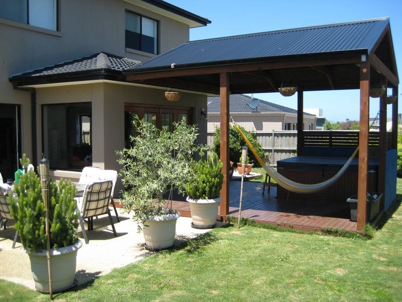 6 Longshore Street, Torquay VIC 3228