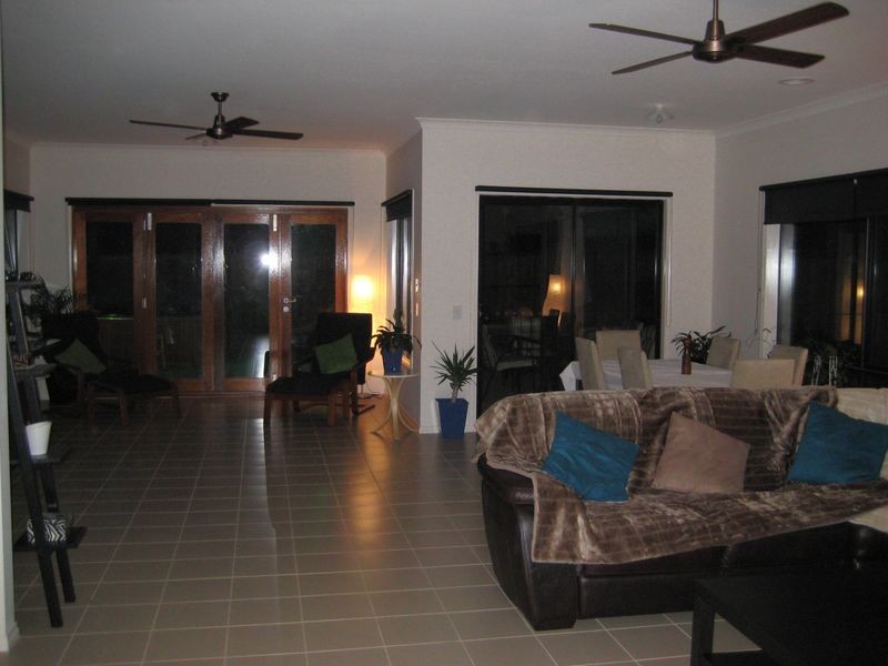 6 Longshore Street, Torquay VIC 3228